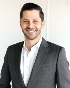 Anthony Calibeo profile photo