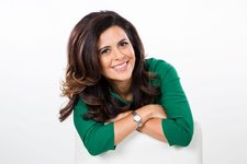 Elaine King profile photo