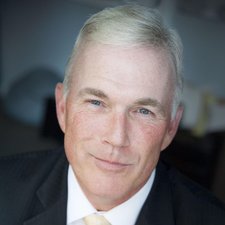 Michael Smith profile photo
