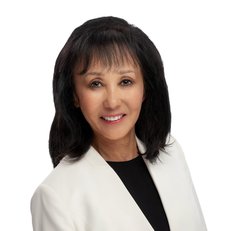 BARBARA BEERS profile photo