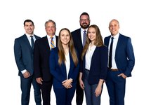 Cedar Point Capital Partners profile photo