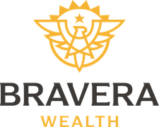 The Bravera Wealth Team profile photo