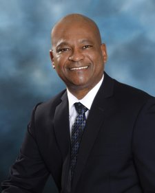 Bryant Dabney profile photo