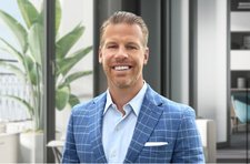Steve Stulb AIF®, PPC® profile photo