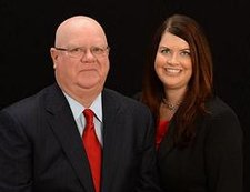 Craig Wealth Management profile photo