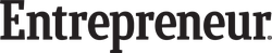 Entrepreneur Magazine logo