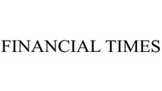 Financial Times logo