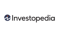 Investopedia logo