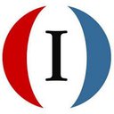 Investopedia logo