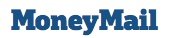 MoneyMail logo