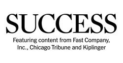 Success logo