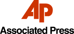 The Associated Press logo
