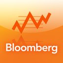 Bloomberg logo