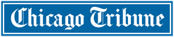 Chicago Tribune logo