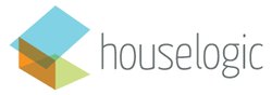 HouseLogic logo