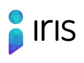 IRIS logo