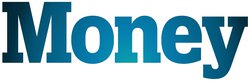 Money Magazine logo