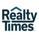 Realty Times logo