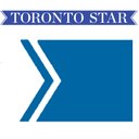 The Toronto Star logo