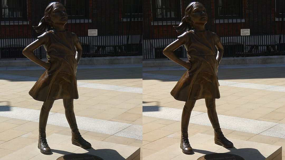 1280px-Fearless_Girl_at_Paternoster_Square_in_3D_2