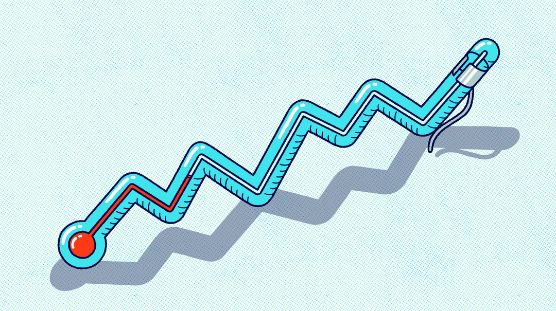 17Strategies-illo-superJumbo