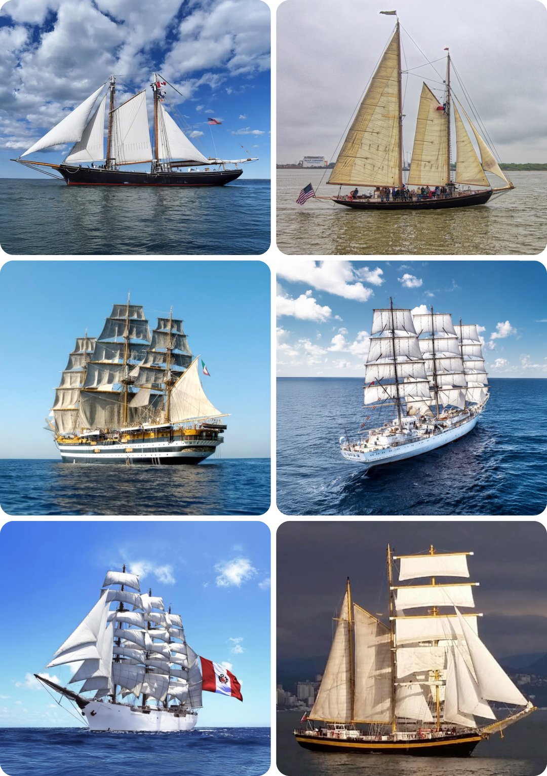250TH TRAVEL 4-3