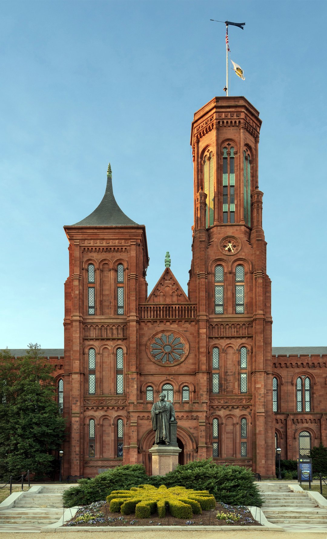250THbuilding