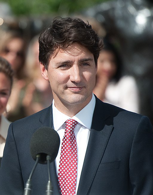 512px-Justin_Trudeau_June_13_2017_Wiki Commons.jpg