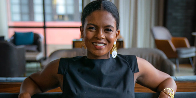 5ee3c89b3ad8613691454b3a 5ee3c89b3ad8613691454b3a