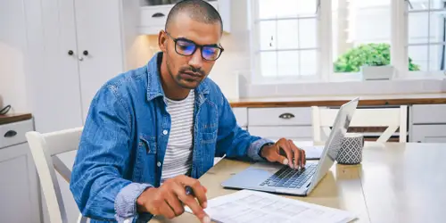 67bdfcde69253ccddf97838d