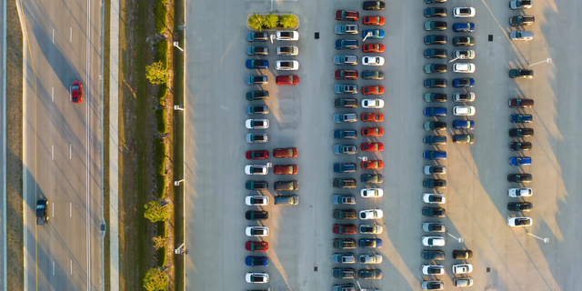 68348831c6ad288d1481e4a1