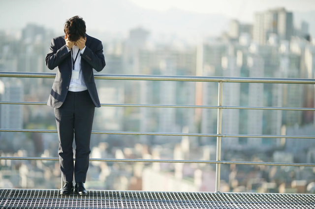 685279f4f748d8c055f3e867