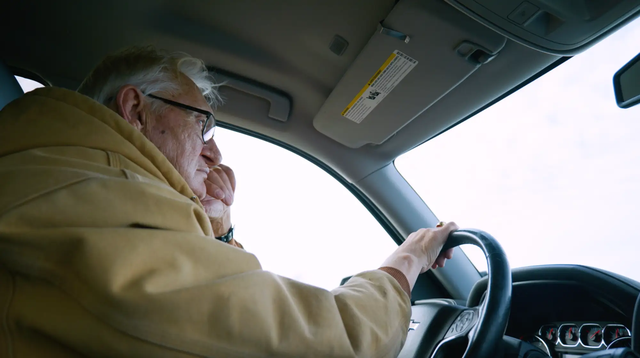 685ebc4985e81483682cebfe (1)