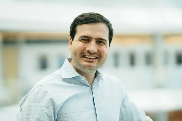 688a1e9f3d5881a51c1e3ec6