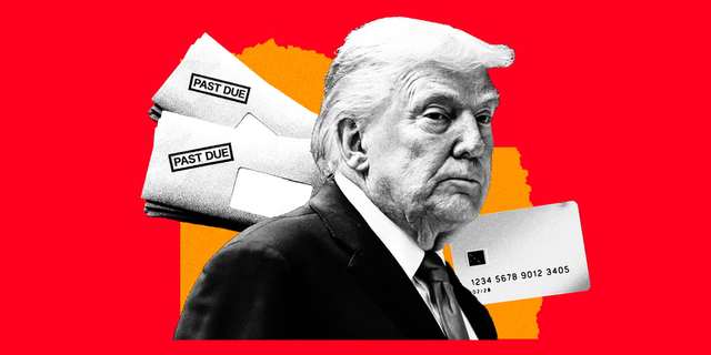 6973bb03a645d1188187e442