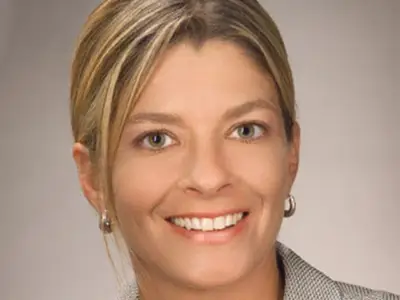 6983e1f9a645d1188188b83b