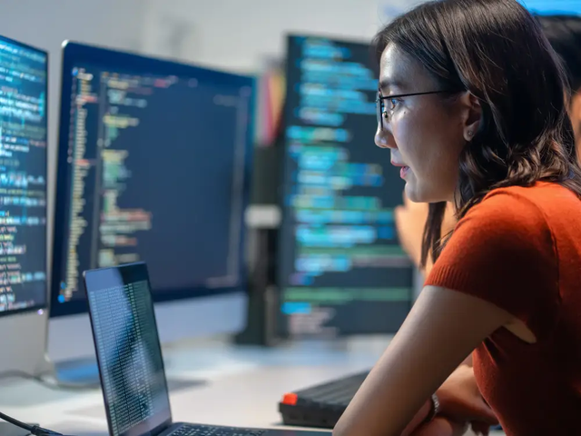 698a3fccd3c7faef0ecdecfe