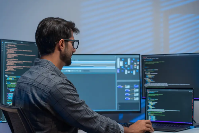 6995f9d3e1ba468a96ac3c4b