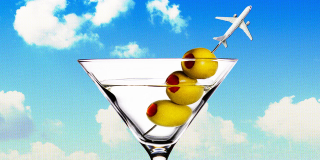 699f2ce21fb3fcb426486e55