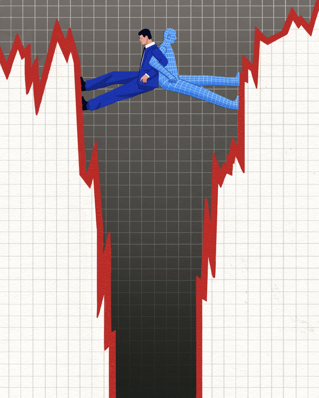AI ECON IMPACT-0