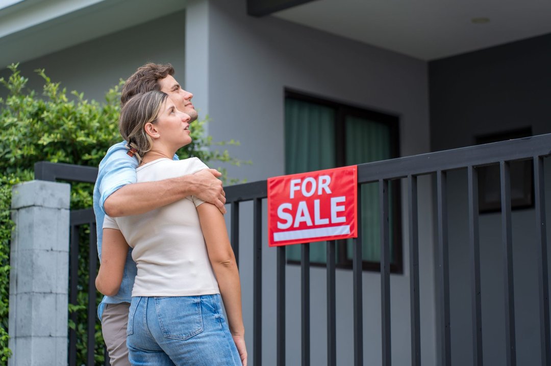 AMERICANS-MISSED-OUT-ON-A-ONCE-IN-A-LIFETIME-CHANCE-TO-BUY-A-HOUSETHE-3-SHIFTS-IT-WOULD-TAKE-TO-MAKE-HOUSING-AFFORDABLE-ARE-VERY-UNLIKELY