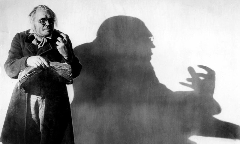 Cabinet of Dr Caligari.jpeg