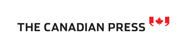 Canadian-Press-logo2.png