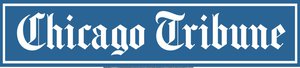 Chicago-Tribune-logo.jpg