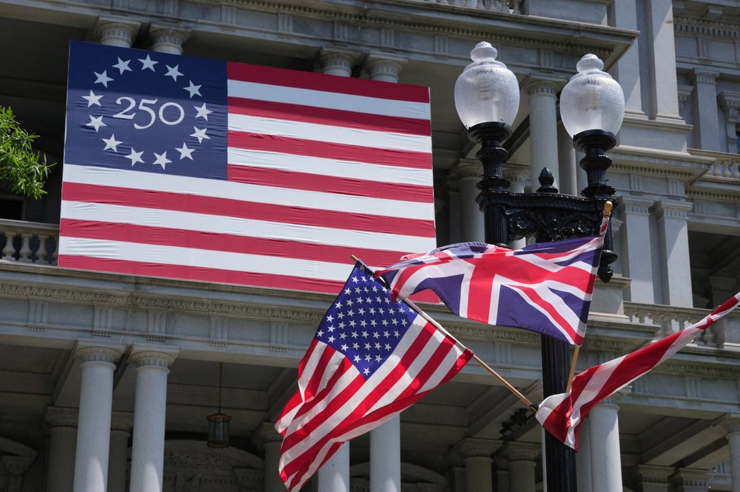 FOR-250-YEARS-AMERICA-DIDNT-JUST-INVENT-THE-FUTURE-IT-BUILT-IT-THAT-CONNECTION-IS-BREAKING-HERES-HOW-TO-RESTORE-IT