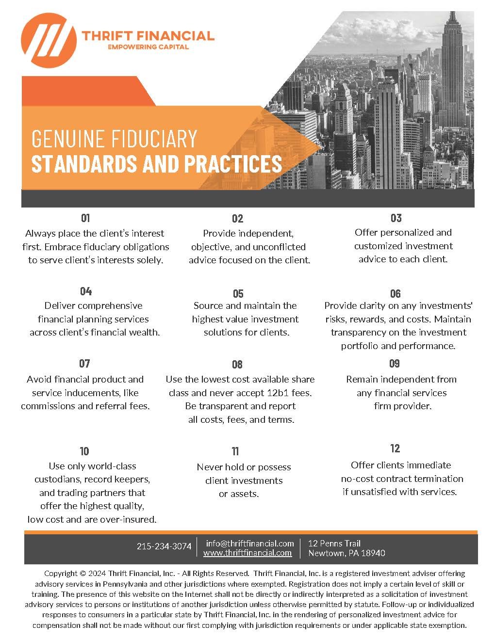 Fiduciary Article and Thrift Fiduciary Standards_Page_3