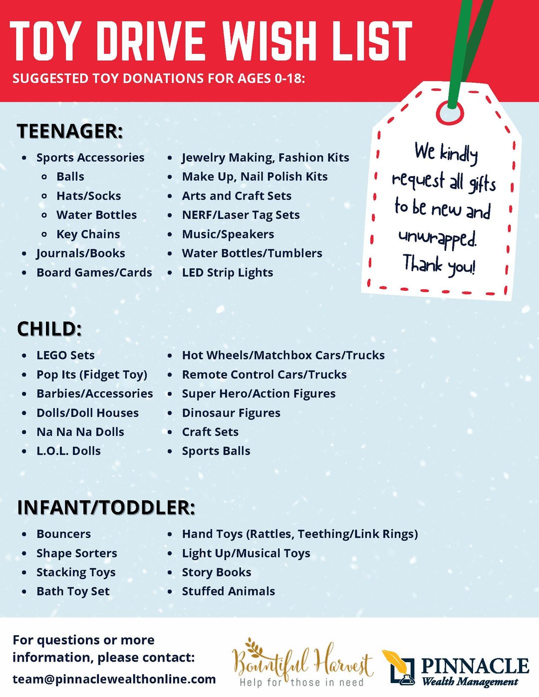 Final Copy  5th Annual Toy Drive Flyer 2025_Page_2