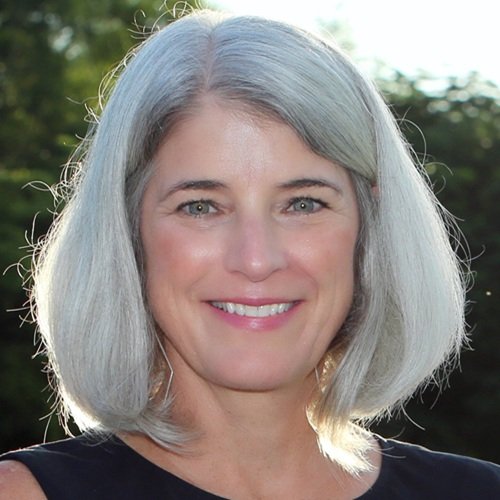 Jeanne Thompson, Senior Retirement Consultant for LPL Financial. | courtesy of LPL Financial