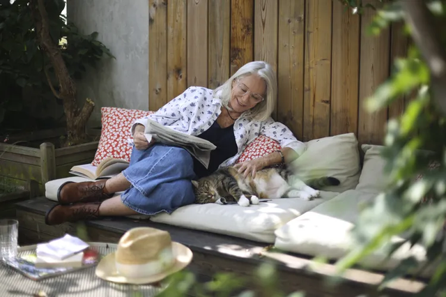 GettyImages-2160219553-820755a7cdde4b968dd328900ca85027