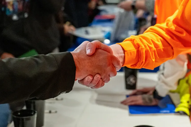 GettyImages-2245999171-9c323681b941450c944a47218f89dced